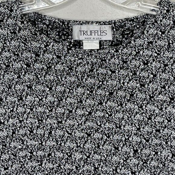 Truffles Sweater‎ - Picture 4 of 8